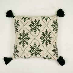 Arctic Cushion Cover (Pack of 1)