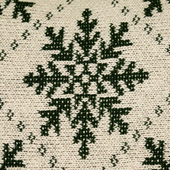 Arctic Cushion Cover (Pack of 1)