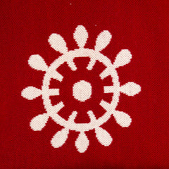 Icelyn Sherpa Blanket