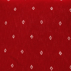 Tidings Cushion Cover