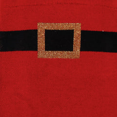 Shop Online Merry Wine Bottle Cover