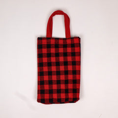 Merlot Wine Bottle Cover