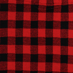 Shop Online Merlot Wine Bottle Cover