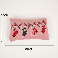 Shop Online Nordaman Cushion Cover