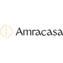 Amracasa
