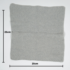 Light Grey Kitchen Towel Online