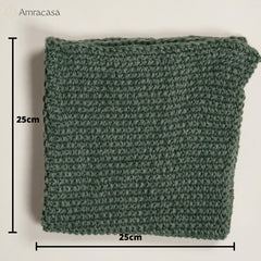 Shop Olive Kitchen Towel Online