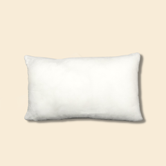 {Clara Cushion Cover} - {Amracasa}