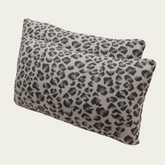 Molly Cushion Cover