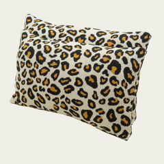 Tigris Cushion Cover