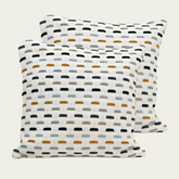 Julia Cushion Cover