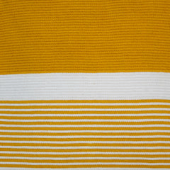 Diana Hot Water Bottle Cover Online