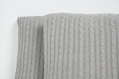 {Clara Cushion Cover} - {Amracasa}