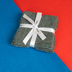 Buy Olive Kitchen Towel Online