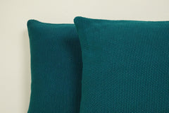 {Clara Cushion Cover} - {Amracasa}