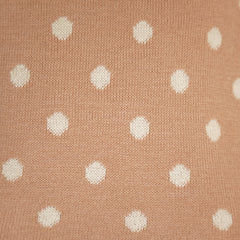 Celion Hot Water Bottle Cover Online