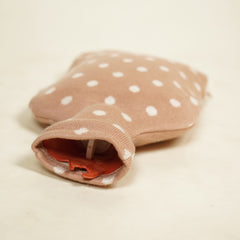 Shop Celion Hot Water Bottle Cover