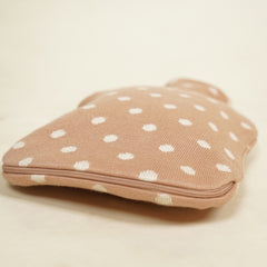 Buy Online Celion Hot Water Bottle Cover