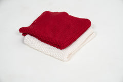 Joey Kitchen Towel Online