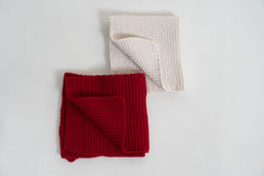 Shop Joey Kitchen Towel Online