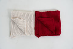 Buy Joey Kitchen Towel