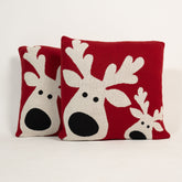 Buy Online Jolly Cushion Cover