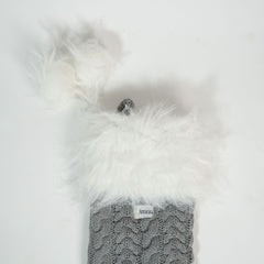 Prospero Premium Knitted Stocking