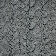 Shop Online Prospero Premium Knitted Stocking