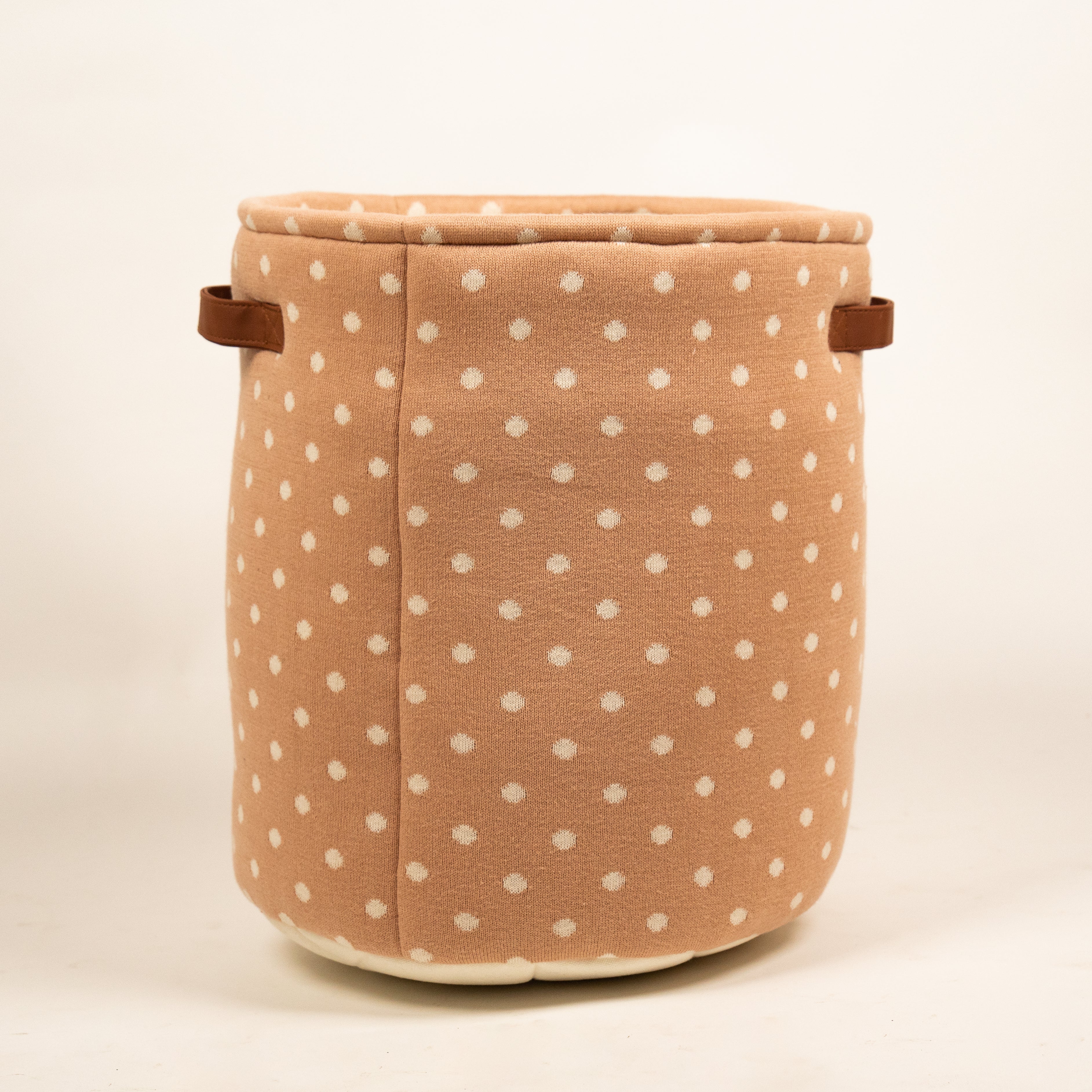 Buy Online Dotty Storage Basket