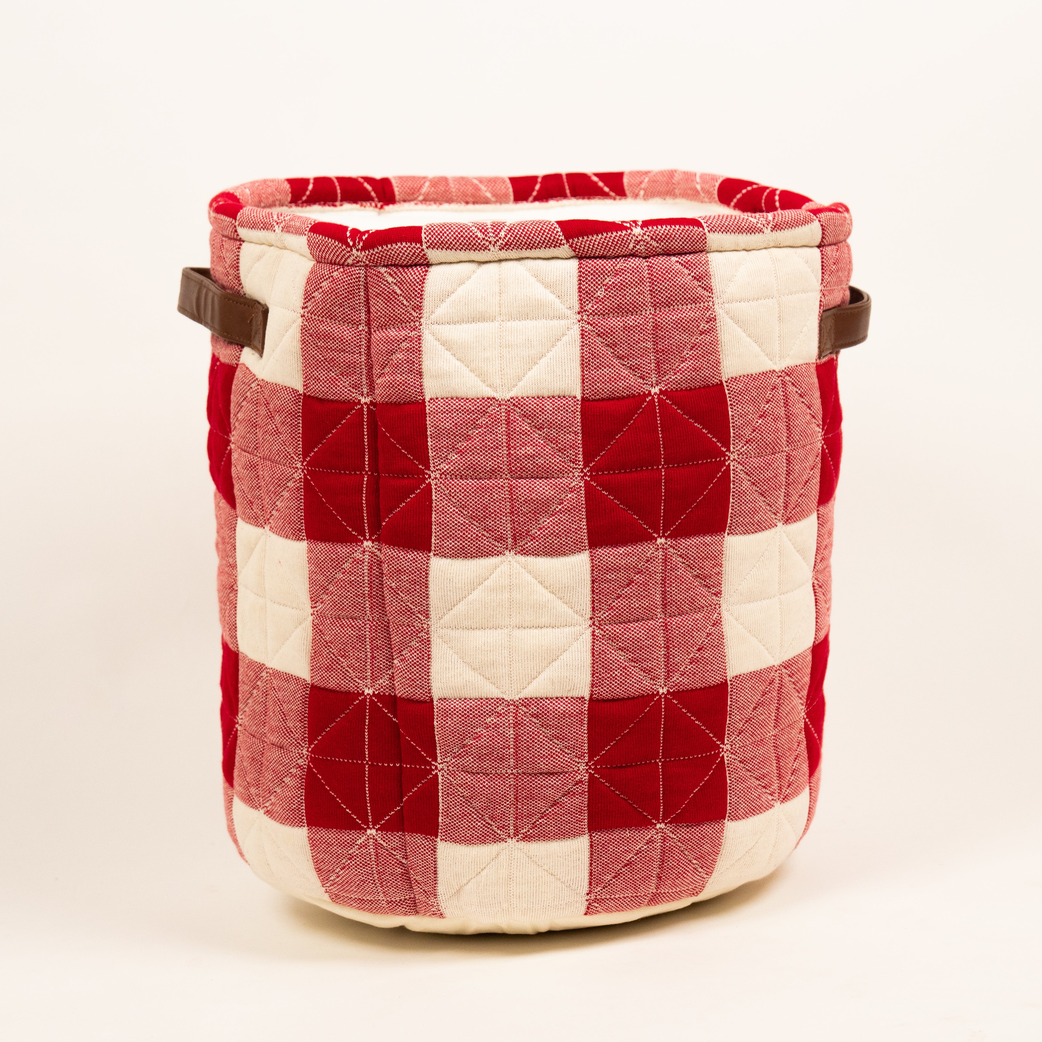 Buy Online Clifford Storage Basket