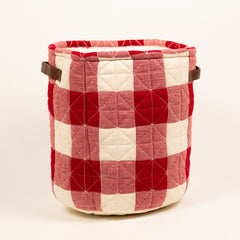 Buy Online Clifford Storage Basket