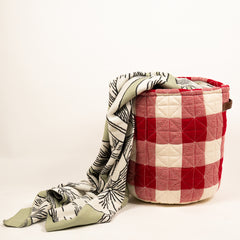 Clifford Storage Basket