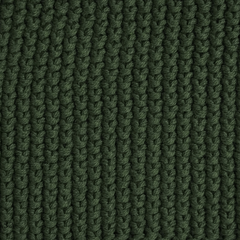 Buy Bottle Green Kitchen Towel Online