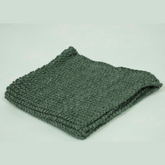 Olive Kitchen Towel Online