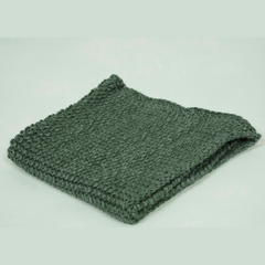 Olive Kitchen Towel Online