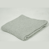 Buy Light Grey Kitchen Towel Online