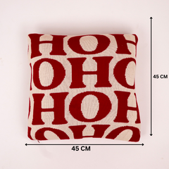 Shop Online Hoho Cushion Cover 