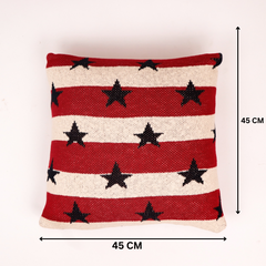 Shop Online Aster Cushion Cover