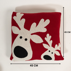 Shop Online Jolly Cushion Cover 