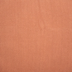Luna Cushion Cover- Peach(Pack of 4)