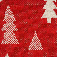 Shop Online Douglas Knitted Stocking
