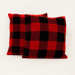 Blair Cushion Cover (Pack of 2)