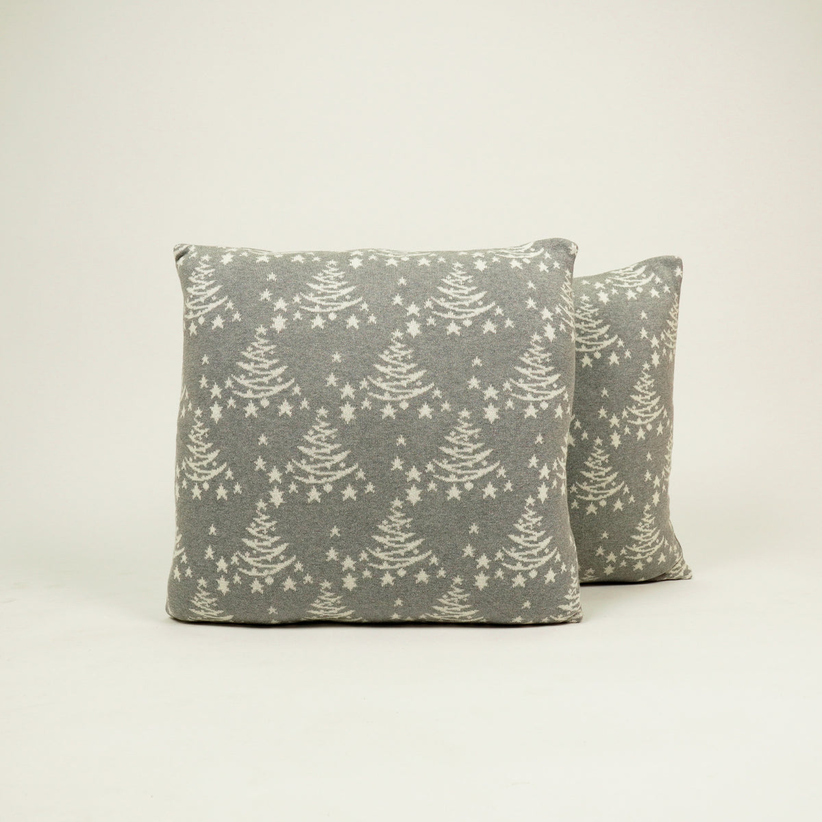 Pinecone Cushion Cover (Pack of 1)