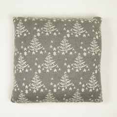 Pinecone Cushion Cover (Pack of 1)
