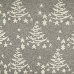 Pinecone Cushion Cover (Pack of 1)