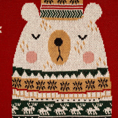 Casper Cushion Cover (Pack of 1)