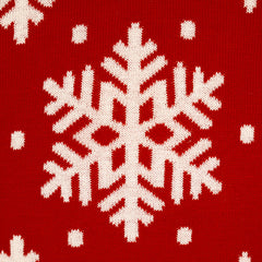 Jack Frost Cushion Cover (Pack of 1)