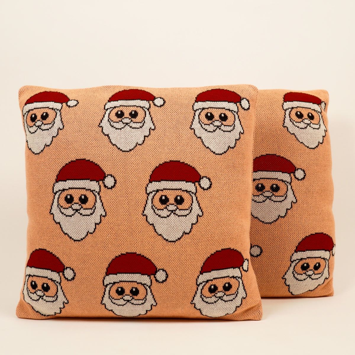 Kris Cushion Cover (Pack of 1)