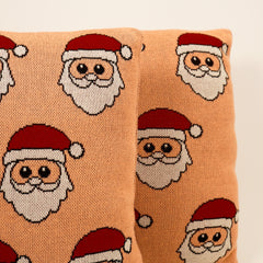 Kris Cushion Cover (Pack of 1)