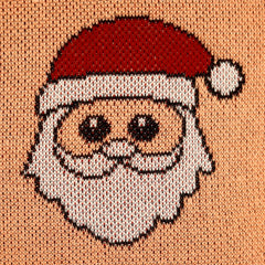 Kris Cushion Cover (Pack of 1)